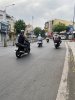 h1.jpg