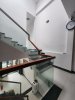 HHT2156444444.jpg