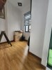 HHT215644.jpg