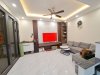 2be3acb4-dd14-55ff-bfdc-aded31a711df.jpg