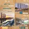 aae54bfe-1bcb-4b97-9fd3-b4a81c1f7fa6.jpg