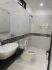 65c057ef93222d7c743327.jpg