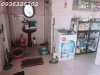 z6337218843042_4ef1d47d20b40dd675c4a618249e8947.jpg