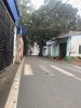z6335282663271_ee0a7dd6d83c0fc68a98f183debc1040.jpg