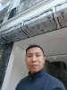 c7e45459-f377-5d8d-a925-d740cdca362a.jpg