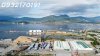 khu-do-thi-ven-vinh-cam-ranh-2022.jpg_bak_638747785158495065.jpg