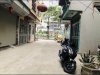 cho_thue_nha_trinh_dinh_cuu_hoang_mai (5).jpg