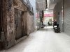 ban dat nguyen duc canh hon 7 ty_0963139980_2.jpg
