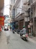 ban dat nguyen duc canh hon 7 ty_0963139980_3.jpg