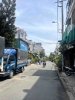 ban-nha-hem-xe-hoi-gan-dai-hoc-luat-hiep-binh-chanh-chi-3-ty-nhinh (3).JPG