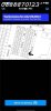 z6340757859827_6b0fe893fa467b76f99663280f8b2539.jpg