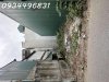 i30-5EE297D2-m5netppc_22_7.jpg