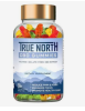 True North CBD Gummies.png
