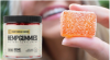 Fairy Farms Hemp Gummies Australia.png