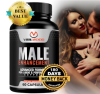 Viril Wood Male Enhancement.png