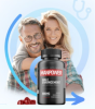 ManPower Male Enhancement NZ.png