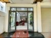 1d3069dac6e678b821f79.jpg