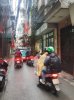 mua-ban-nha-dat-dong-da-ha-noi (6).jpg