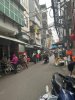 mua-ban-nha-dat-dong-da-ha-noi (7).jpg