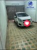 6721093526e198bfc1f018.jpg
