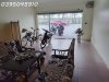 z6326526821129_5366c5da74d0d6283ddb7976b469a5a0.jpg