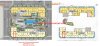 z6341969561824_e4fa07b299e9691ffb79394436a680c2.jpg