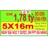 khu do thi THAI DUONG - Copy.jpg