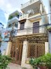 ban-nha-hem-xe-hoi-cho-kien-thiet-84-m2-q9-chi-8-ty (2).jpg