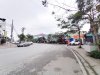 z6339183319860_05bc579661ed230ea5fbc107b3a1ee5b.jpg