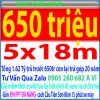 5X18M KPC.jpg