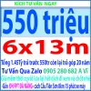 6X 13M.jpg