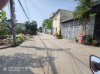 3_ban_dat_hxh_tx33_phuong_thanh_xuan_quan_12.jpg