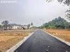duong.jpg_bak_638758339667879148.jpg