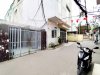 z6342278108992_29eaf07c3e3c76f61285c9ac1f7e1315.jpg