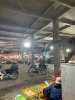 dm2.jpg