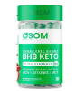 Osom Keto BHB Gummies.png