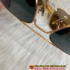 kinh-con-malaysia-chinh-hang-kin.jpg