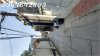 2gvf-72C0E4D0-m7g0w24l_63_27.jpg