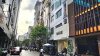 HY QUANG 48M.jpg