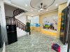 cho_thue_nha_ngo_288_hoang_mai (1).jpg