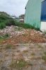 z6379523513814_d6c3453dcb64d5b6ce17b95028dda267.jpg
