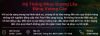 upload_2025-3-6_17-16-11.png