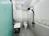 a84c24d460dc7107113a0cac8ebc113b.jpg