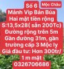 z6374128191806_130e483bb2596042a1badc9bb0c52e60.jpg