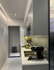 TT AVIO 36.jpg_bak_638749481794421704.jpg