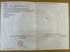 z6392820899435_db4c3b79c1d9adc7594112b8e191c0ed.jpg
