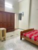74d56721ebe55abb03f4.jpg