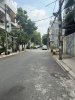 z6386561523781_b1561ce6fd18aa62a66dbd205233cdb6.jpg
