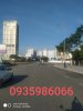 408350846e36d5688c27.jpg