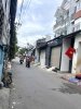 ban-nha-mat-tien-kinh-doanh-gan-quoc-lo-13-hiep-binh-phuoc-thu-duc-chi-hon-8-ty (2).JPG